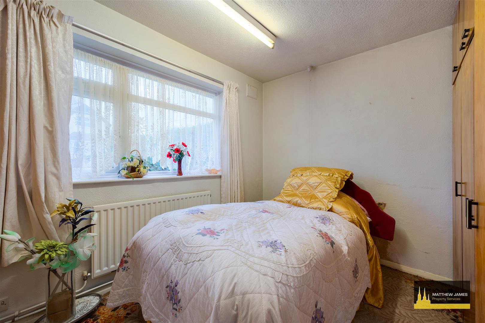 Eaves Green Lane, Meriden, Coventry Matthew James Property Services